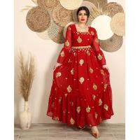 cms/erpbt/backend/web/uploads/erp/collection/images/Women clothes/REMAI/EN933599/img_b/EN933599_img_b_1